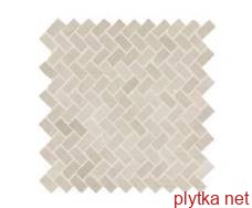 Керамическая плитка Мозаика Мозаіїка 30*30 Stratford Mosaico Beige R92Z 0x0x0