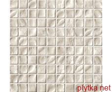 Керамічна плитка Мозаїка ROMA NATURA PIETRA MOSAICO 30.5х30.5 (мозаїка) FLTK 0x0x0