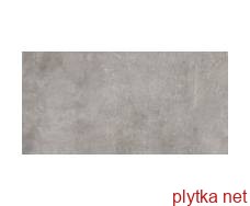 Керамічна плитка Плитка підлогова Softcement Silver RECT 59,7x119,7x0,8 код 5555 Cerrad 0x0x0