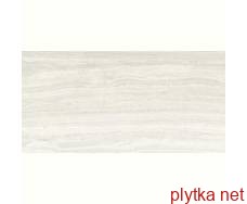 Керамічна плитка Клінкерна плитка Керамограніт Плитка 60*120 Silk Blanco Pul 5,6 Mm білий 600x1200x0 полірована