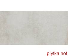 Керамограніт Керамічна плитка GRES LUKKA BIANCO RECT 79.7х39.7 (плитка для підлоги і стін) 0x0x0