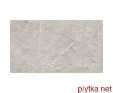 Керамічна плитка RELIABLE 12060 03 072 сірий темний 600x1200x8