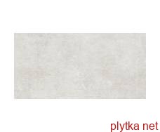 Керамічна плитка Плитка підлогова Montego Gris RECT 29,7x59,7x0,85 код 5326 Cerrad 0x0x0