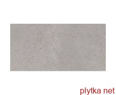 Керамічна плитка Плитка стінова Effect Grafit RECT 29,8x59,8 код 8218 Ceramika Paradyz 0x0x0