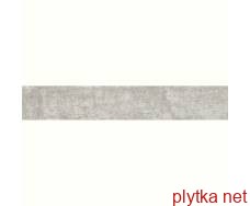 Керамограніт Керамічна плитка ARTILE GREIGE NAT 6.1х37 (плитка настінна) M091 (156042) 0x0x0