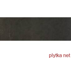 Керамическая плитка G261 MAGMA BLACK 33,3x100 (плитка настенная) 0x0x0