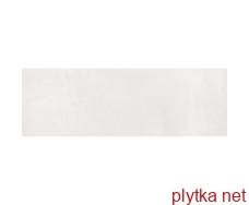 Керамічна плитка Плитка стінова Cold Princess Grey RECT 39,8x119,8 код 8904 Ceramika Paradyz 0x0x0