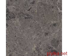 Керамічна плитка Керамограніт Плитка 60*60 Artic Antracita Nat чорний 600x600x0 глазурована