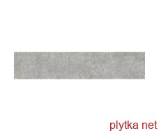 Керамогранит Керамическая плитка SINTONIA Concrete Серый 9S2П20 1198x198x10