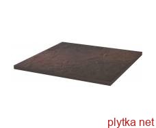 Керамічна плитка Плитка підлогова Semir Rosa 30x30 код 4432 Ceramika Paradyz 0x0x0