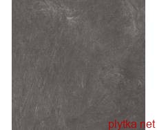 Керамограніт Керамічна плитка FILITA GRIS NATURAL 49.1х49.1 R (плитка для підлоги і стін) 0x0x0
