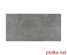 Керамограніт Керамічна плитка Грес BALTIMOR GRIS 60х120 0x0x0
