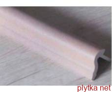 Керамічна плитка Клінкерна плитка Капінос прямий класика №16 L 30-33см. 330x50x60