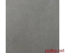 Керамічна плитка Клінкерна плитка Плитка 60*60 Basic Grey Rec. 0x0x0