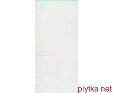 Керамічна плитка Клінкерна плитка Керамограніт Плитка 120*260 Silk Blanco Pulido 5,6 Mm білий 1200x2600x0 полірована