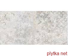 Керамічна плитка Плитка стінова Montreal Patchwork RECT 300x600x8,5 Konskie 0x0x0