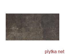 Керамічна плитка Плитка підлогова Scandiano Brown 300x600x8,5 Paradyz 0x0x0