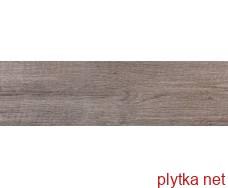 Керамограніт Керамічна плитка TILIA MIST 60х17.5х0.8 (плитка для підлоги і стін) 0x0x0