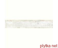 Керамогранит Керамическая плитка ARTILE IVORY NAT RET 20х120 (плитка для пола и стен) M109 (156033) 0x0x0