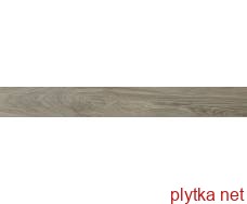 Керамическая плитка Плитка 20*120 Hi-Wood Grey Oak Nat 759960 0x0x0