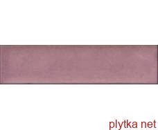 Керамическая плитка Плитка Клинкер Плитка 7,5*30 Boqueria Malva 0x0x0