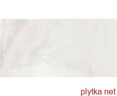 Керамогранит Керамическая плитка OLIMPIA BLANCO PULIDO 49.1х98.2 (плитка для пола и стен) 0x0x0