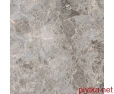 Керамограніт Керамічна плитка G347 ELEGANT GREY 59,6х59,6 (плитка для підлоги і стін) 0x0x0