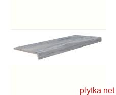Керамічна плитка Клінкерна плитка Ступінь 31,7*62,5 Peldano Recto Evo Forest Yukon 5511282 0x0x0