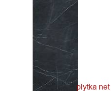 Керамическая плитка Плитка Клинкер Плитка 160*320 Level Marmi Imperial Black Select Rett Full Lapp 6,5 Mm Em6H 0x0x0
