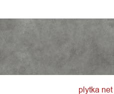 Керамограніт Керамічна плитка MATHIS GREY MATT RECT 59.8х119.8 (плитка для підлоги і стін) 0x0x0
