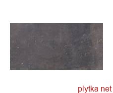 Керамическая плитка Плитка керамогранитная Desertdust Grafit RECT STR 598x1198x10 Paradyz 0x0x0