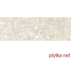 Керамічна плитка IMPERIAL NAVONA NAT RET 10х30 M123 (155033) (плитка настінна) 0x0x0