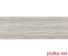 Керамическая плитка Плитка Клинкер Керамогранит Плитка 100*300 Silk Gris S/r Pulido 10,5 Mm серый 1200x3600x0 полированная