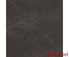 Керамограніт Керамічна плитка G392 KARACHI GREY PV 120x120 (плитка для підлоги і стін) 0x0x0