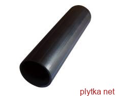 geberit pipe HDPE, length 1 m, d 45 mm