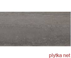 Керамограніт Керамічна плитка LONGREACH GREY 29.8х59.8 (плитка для підлоги і стін) 0x0x0