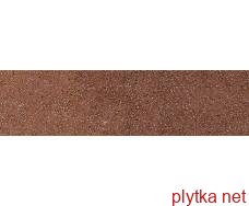 Керамічна плитка Клінкерна плитка TAURUS BROWN 6.58х24.5 (фасад) 0x0x0
