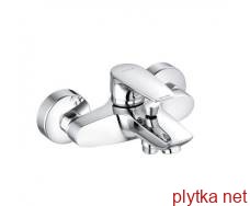 Змішувач для ванни DN 15 Pure&Solid (346810575), Kludi