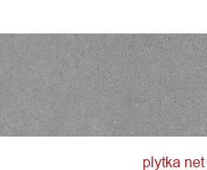 Керамическая плитка Плитка Клинкер Плитка 29,3*59,3 Elburg-R Antracita 0x0x0