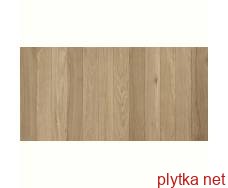 Керамограніт Керамічна плитка WOODWORK LIST MULTI 60x120 (плитка для підлоги і стін) 0x0x0