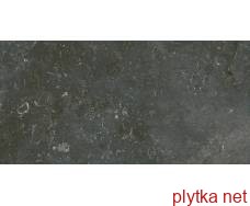 Керамограніт Керамічна плитка R.012 BUXI BASALTO 30x60 (плитка для підлоги і стін) 0x0x0