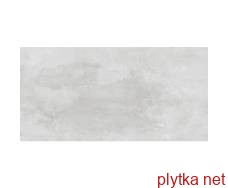 Керамічна плитка Blend сірий світлий 12060 174 071 600x1200x8