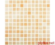 Керамическая плитка Мозаика 31,5*31,5 Niebla Naranja (504 А) 0x0x0