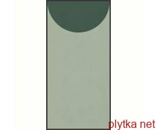 Керамічна плитка Плитка 120*240 Policroma Volta Lichene-Conifera Mat 6Mm Rett 764128 0x0x0