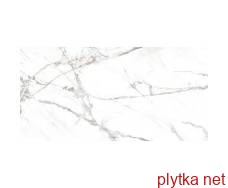 Керамогранит Керамическая плитка GLACIER WHITE NT/75,5X151/R 755x1510x10