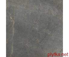 Керамическая плитка Плитка напольная Masterstone Graphite RECT 59,7x59,7x0,8 код 5319 Cerrad 0x0x0