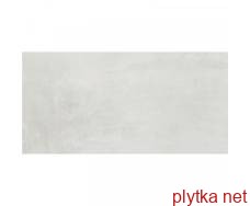 Керамическая плитка Кафель д/стены AVRORA LIGHT GREY 29,7х60 0x0x0