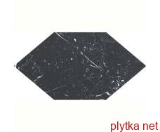 Керамогранит Керамическая плитка MARQUINA KAYAK 17x33 (шестигранник) (плитка для пола и стен) 0x0x0