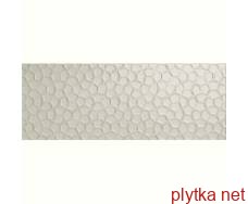 Керамічна плитка HAMAL CHAMPAGNE ETNA 44,63x119,30 (плитка настінна) 0x0x0