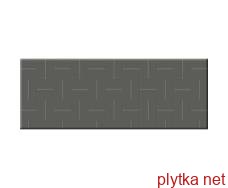 Керамічна плитка CARPENTER LINE DARK 300x900x10
